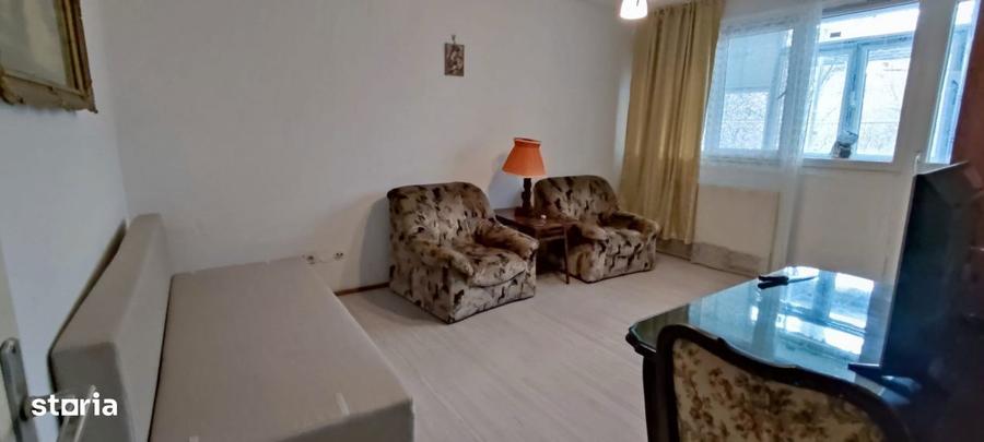 Inchiriere apartament doua camere - Giurgiului - 4