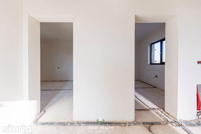 Casă cu 5 camere cu Canalizare în Becicherecu Mic