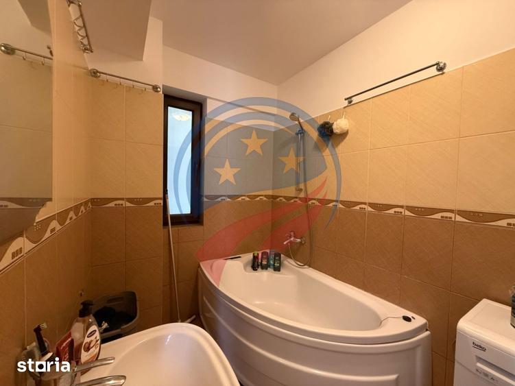 Apartament 3 camere/de inchiriat/1 mai/Ciuperca - 3