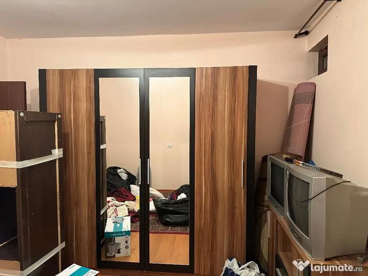 Vila Vatra Noua 5 Camere - 11