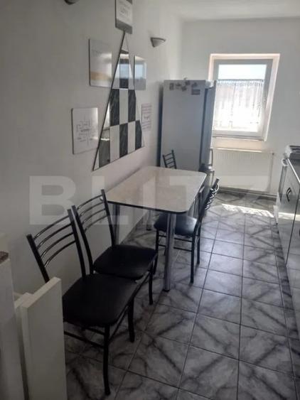 Apartament 3 camere, 75 mp, zona Bartolomeu - 1