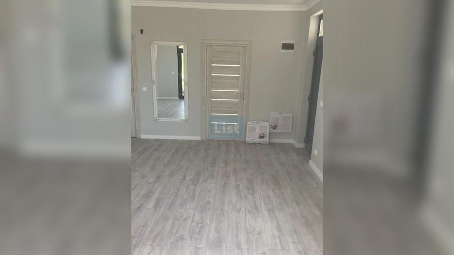 Se oferă spre vânzare o casă situată în localitatea Bistrița, - 4