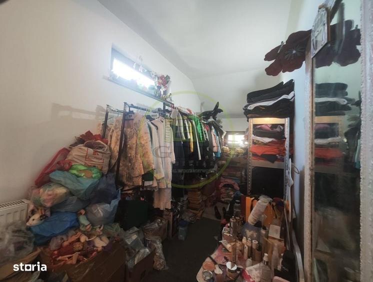 Casă cu 4 camere în Șimnicu de Jos