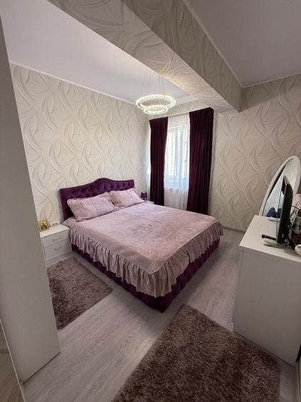 Studio Family Residence | Loc de parcare acoperit - 4