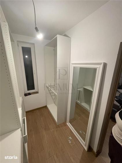 DUPLEX MOBILITAT, MOSNITA NOUA, LOCATIE EXCELENTA. - 6