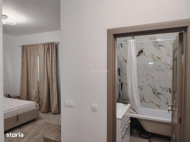 Casă cu 4 camere în Boldești