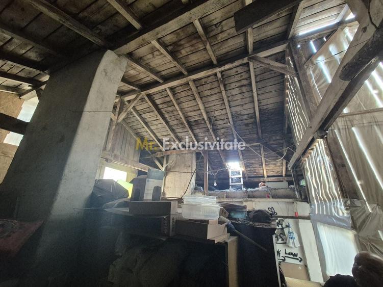 Apartament cu 3 camere decomandat în Amzei