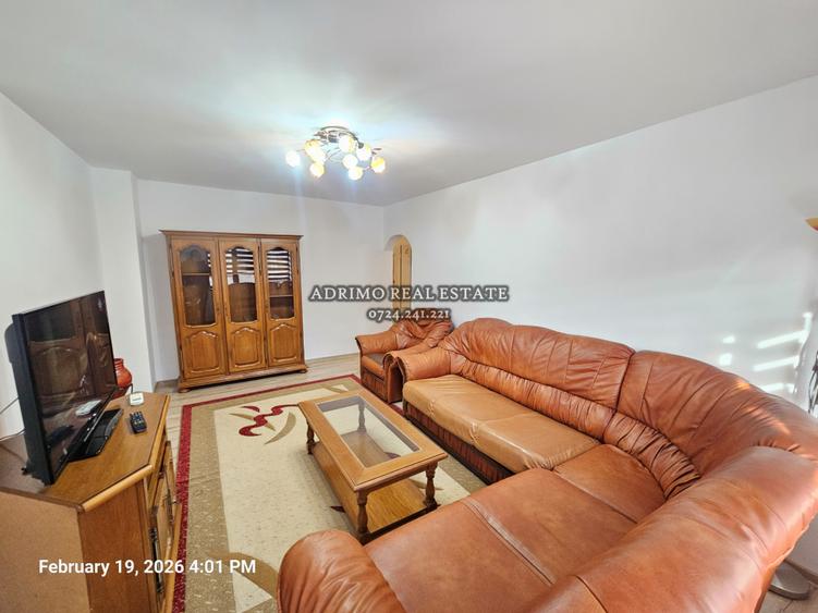 Ap3cam zona Plaja Reyna - Faleza Nord - Termen Lung - 650 euro - 2