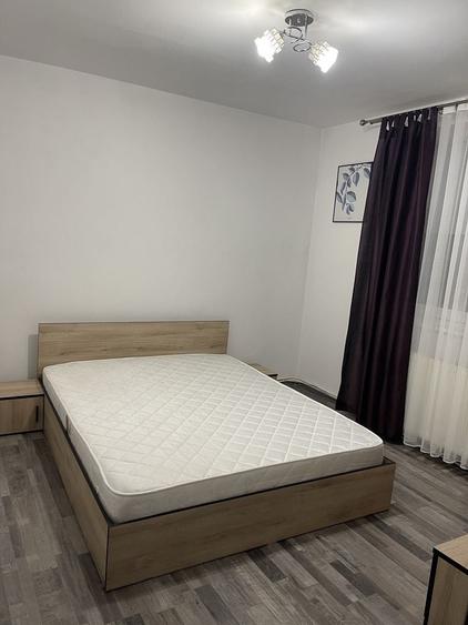 Apartament cu doua camere! - 2