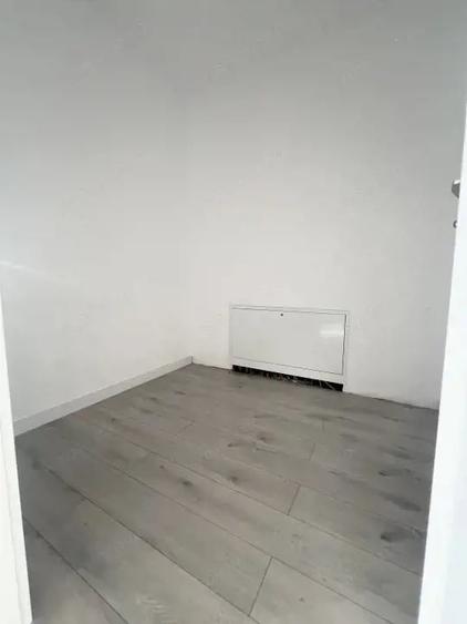 Casă cu 5 camere cu Teren 302 Mp în Giarmata