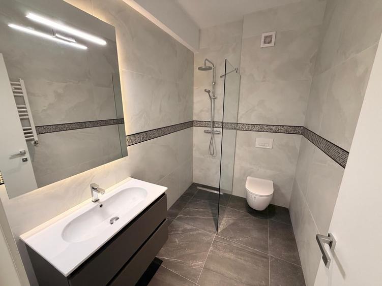 # Apartament 3 camere de lux – Prima închiriere | Iancu Nicolae - 18