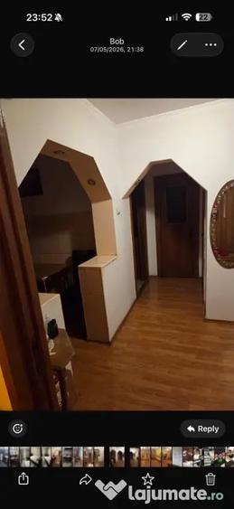 Apartament 2 camere zona Cina - 1