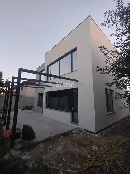 Vila P+1 in Berceni Miori?a 150 mp utili | Metrou Tudor Arghezi | Direct proprietar | Fara comision