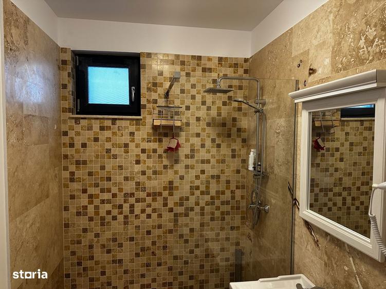 Studio de 48.3mp, locuin?a complet utilata - 7