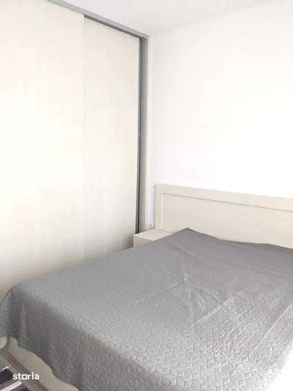 Apartament cu 2 camere decomandat în Șelimbăr