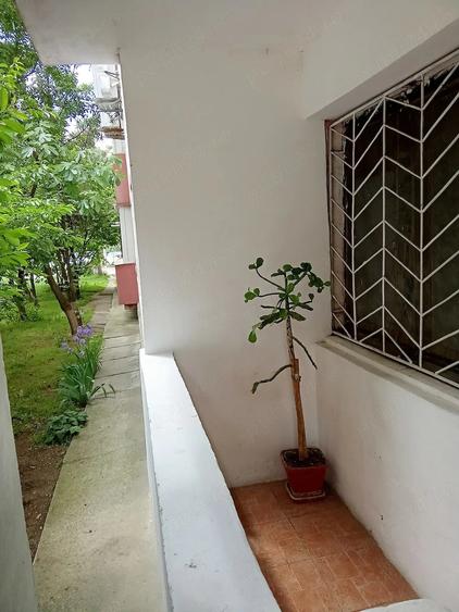 Apartament 2 camere semidecomandat - 3