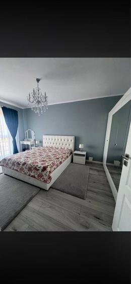 Inchiere apartament nou central - 5