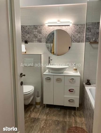 Vand apartament Vivo-valea Garboului