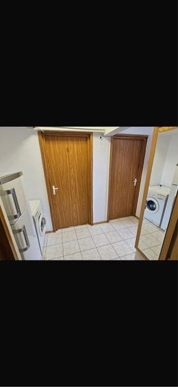 Vand apartament 2 camere - 4