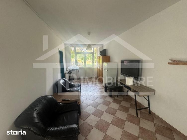 Casă cu Teren 500 Mp în Corunca