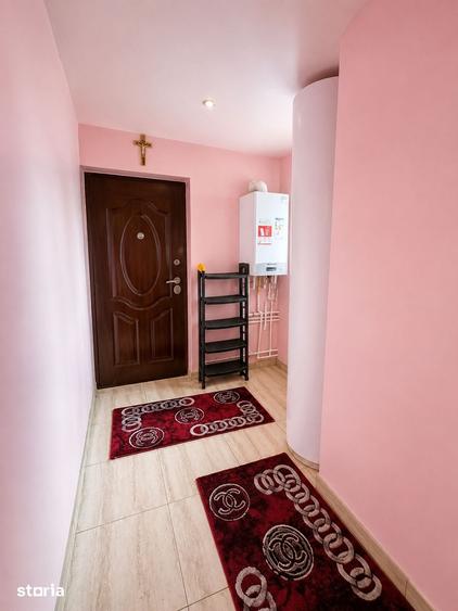 Casă cu 4 camere cu Teren 509 Mp în Central