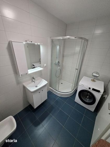 Apartament cu 3 camere în Bartolomeu