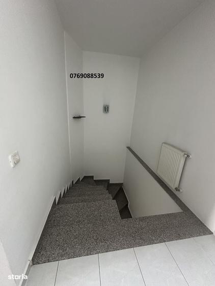 Apartament cu 2 camere în Drumul Taberei