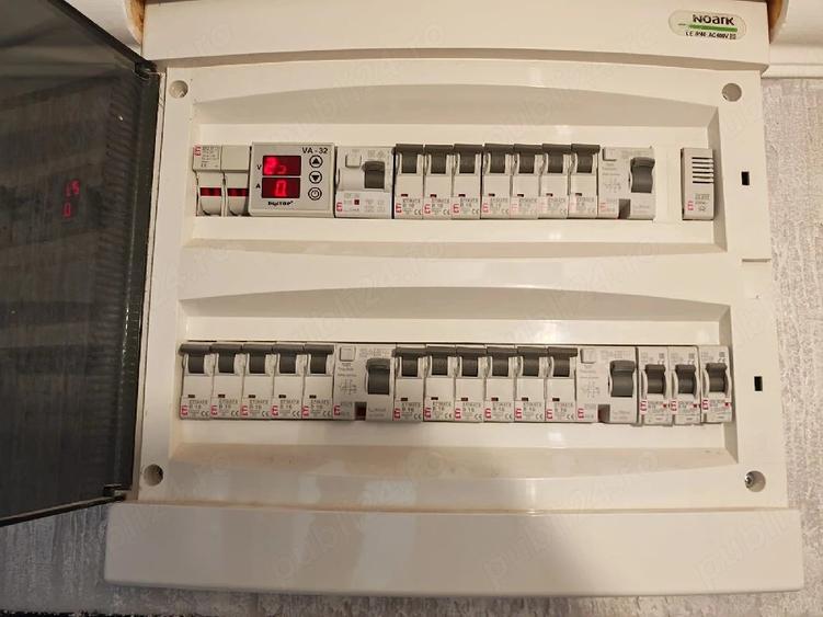 Vand apartament 3 camere, zona Soarelui - 7