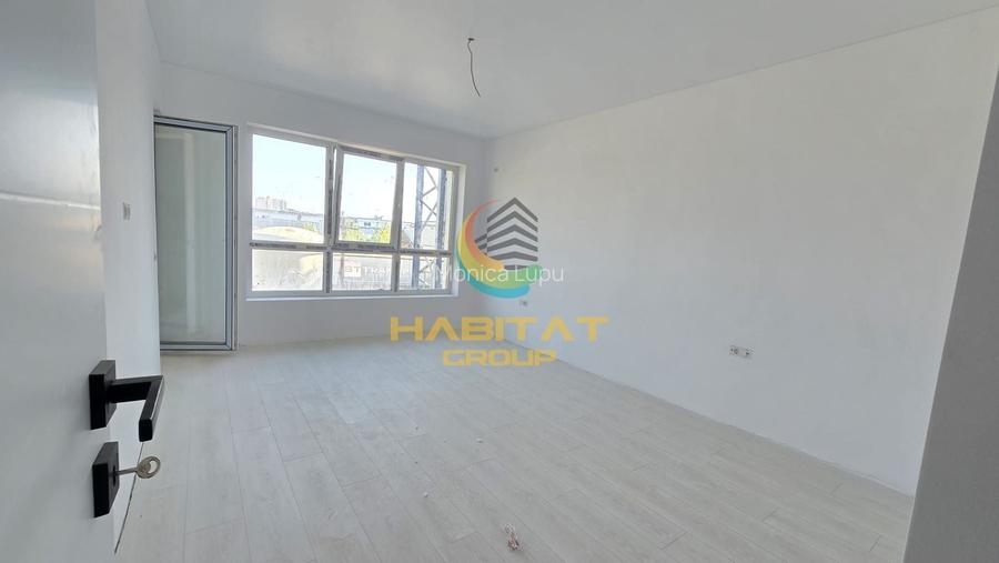 Apartament 2 camere decomandat 65mp zona Metrou Aparatorii Patriei