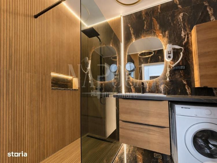 Apartament 3 camere de vanzare in Floresti - 2