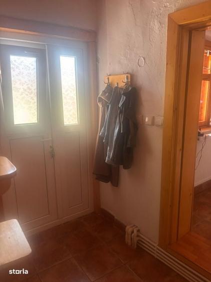 Casa de vanzare, 70 mp, Iancu Jianu - Olt - 2