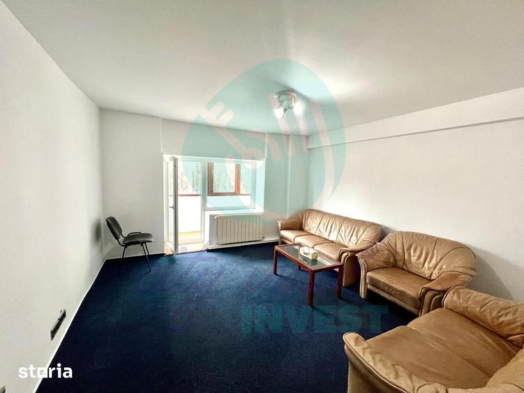 Apartament cu 6 camere în Timpuri Noi