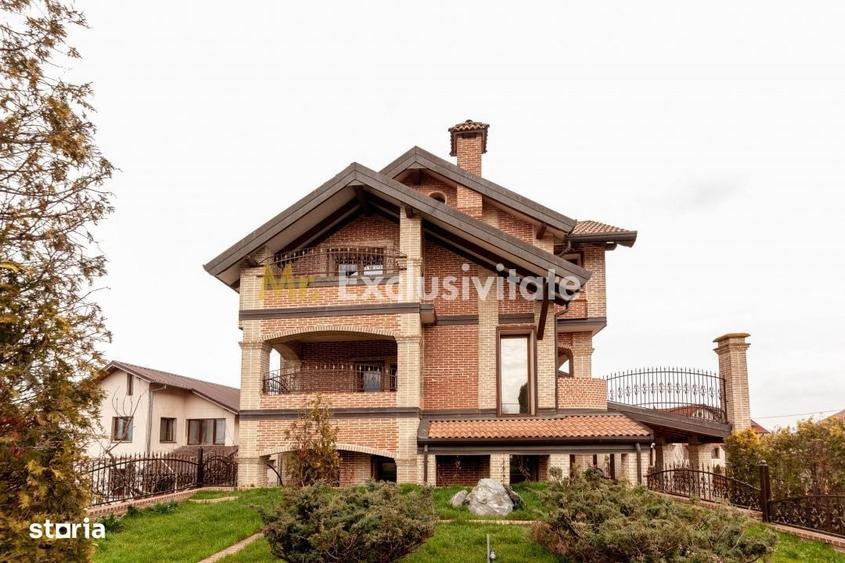 Casă cu 4 camere în Zăvoi