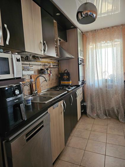 Apartament 2 camere - 5