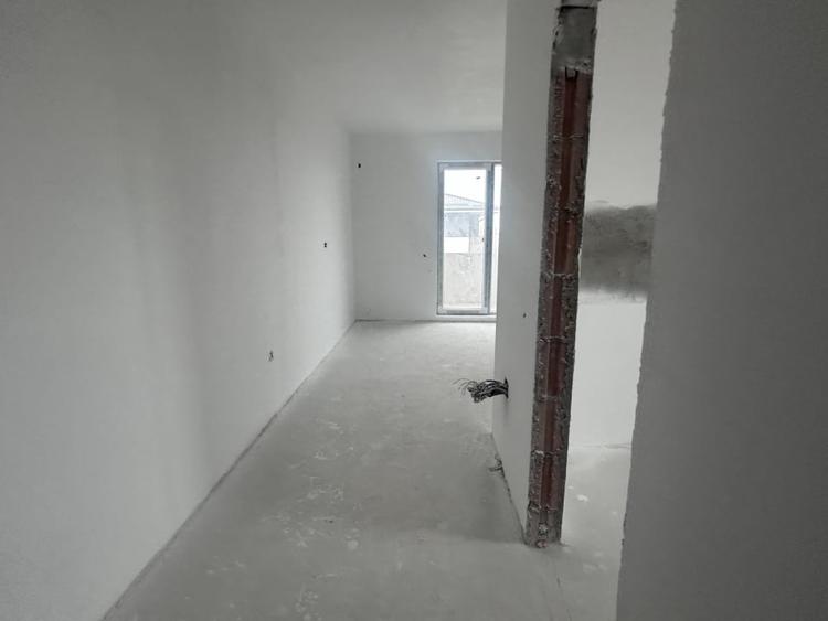 2 Camere | Bragadiru | Soseaua Alexandriei | Bloc Nou | - 9