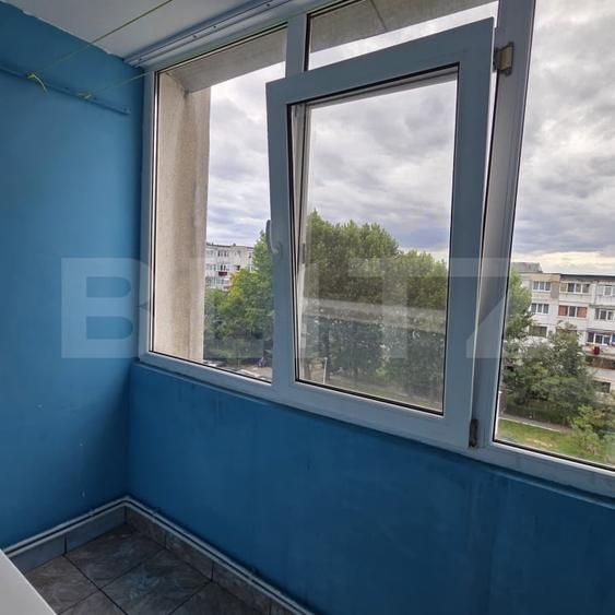 2 camere în Micro 13 – un spațiu pe care îl poți transforma după propriul stil - 5