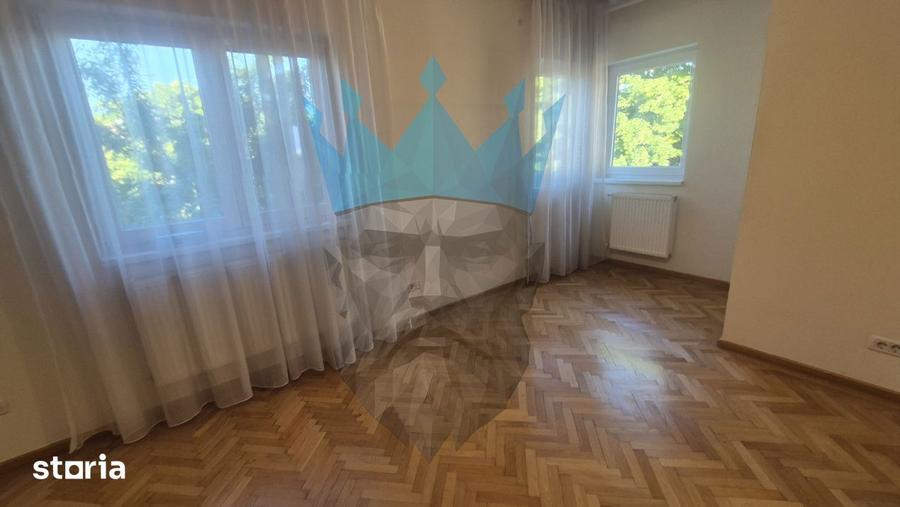 Casa 5 Camere Vatra Luminoasa Bucuresti - 8