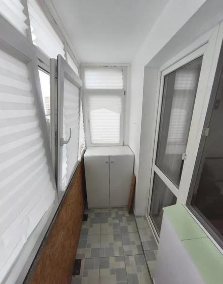 Apartament 2 camere 1 Decembrie 1918 | 4 min metrou | Loc de parcare inclus - 9