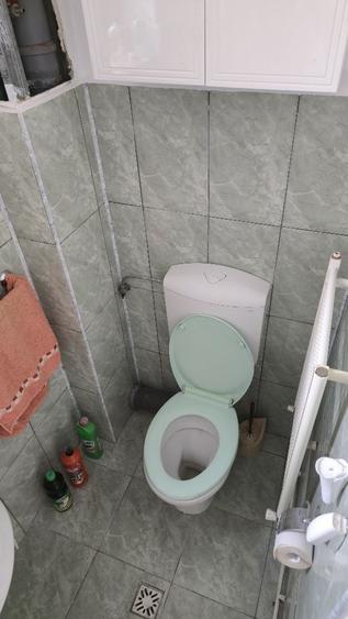 Casă cu 4 camere cu Teren 261 Mp în Central