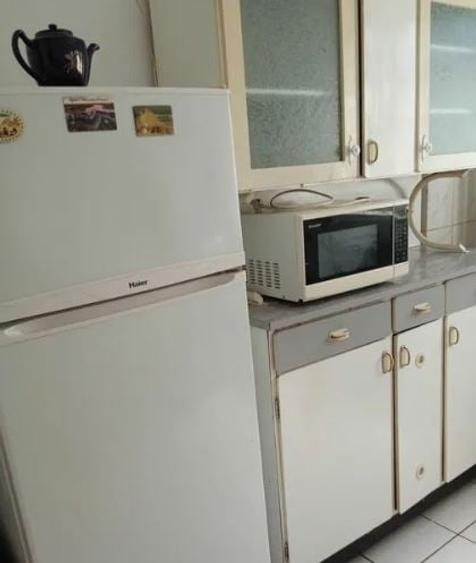 Apartament cu 2 camere semidecomandat, mobilat în Timpuri Noi