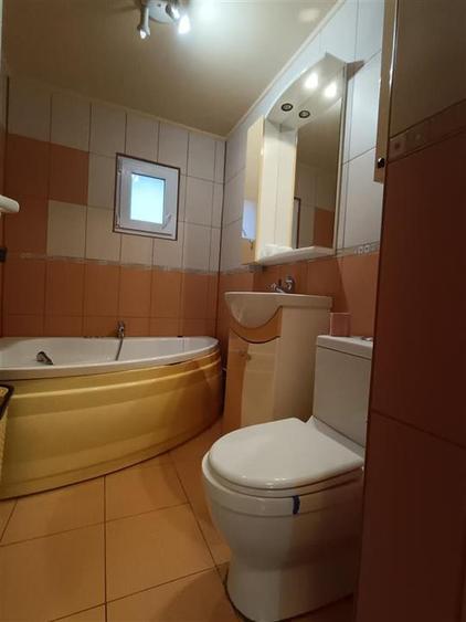 Inchiriere ap.2 camere, Calarasi - Tineretului, mobilat si utilat, parter - 9