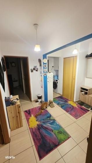 Apartament 2 camere. Proprietar - 1