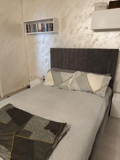 Casă cu 3 camere în Central