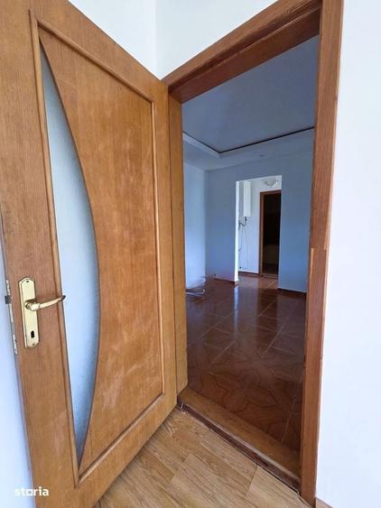 Apartament 2 Camere Decomandat | Zona Pedagogic - Pizza Royal - 10