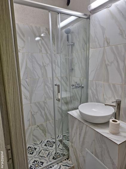 Apartament cu 2 camere în Ady