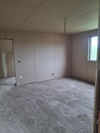 Casa nou construita in Iratosu langa Arad - 2