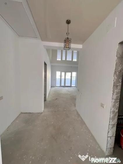 COMISION 0% Casa 4 Camere de vanzare in Valu lui Traian - Valu Lui Traian (Constanta) - 2