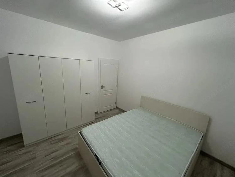 Casă cu Teren 300 Mp în Dumbrăvița