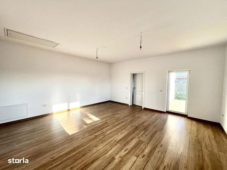 Finalizat, Asfalt, Super Pret - 4