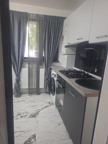 Ofer spre inchiriere apartament cu 1 camera zona Rosiori - 6